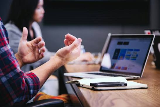 Agile Project Management