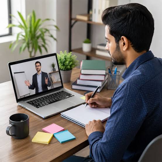PRINCE2® Foundation & Practitioner Training