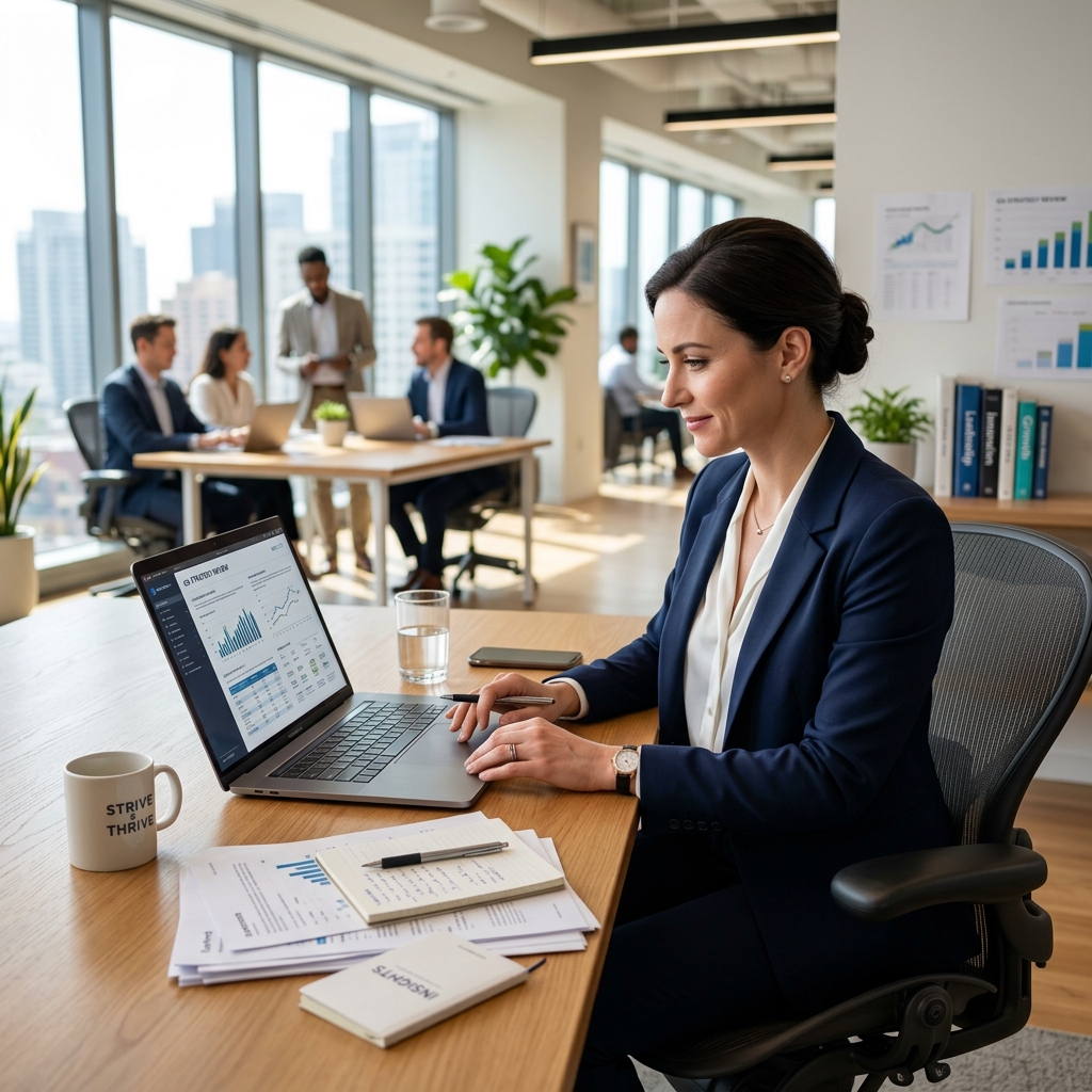 About Wisdom Hub - Global